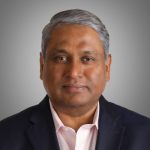 C Vijayakumar