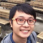Chieh-Yen Lin