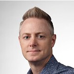  Chris Marriott