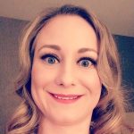 Dawn Sorenson