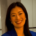 Esther Lee
