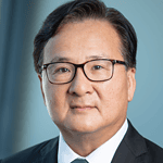 John Han
