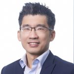 Johnson Poh