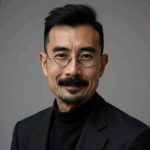 Jonathan Wong