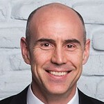 Mike Neyman