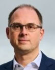 Phil Witherington
