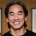 Tony Lam