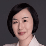 Wenting Shen